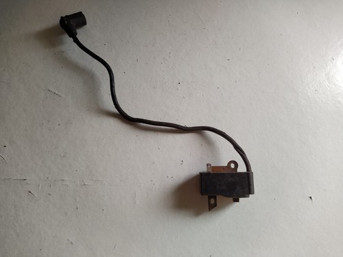 Bobine allumage pour - bobine,