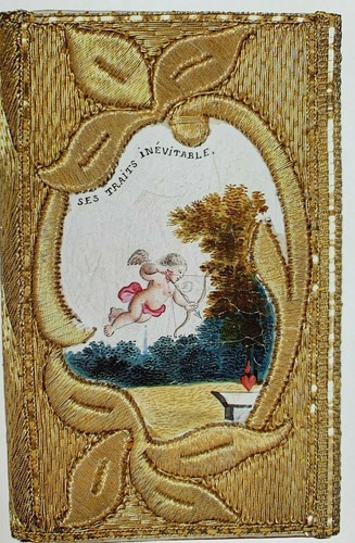 Catalogue livres rares - rares, et