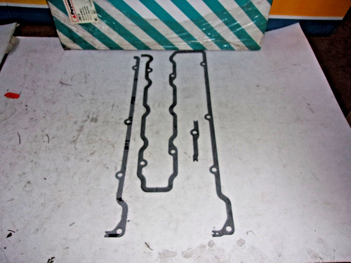 Joint couvercle culbuteurs - joint,