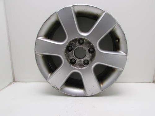 Jante volkswagen touran - touran, 1