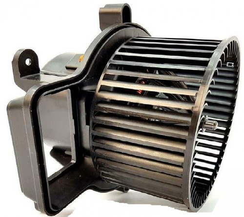 Pulseur air chauffage - de,
