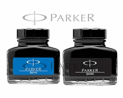 Parker quink stylo - parker,