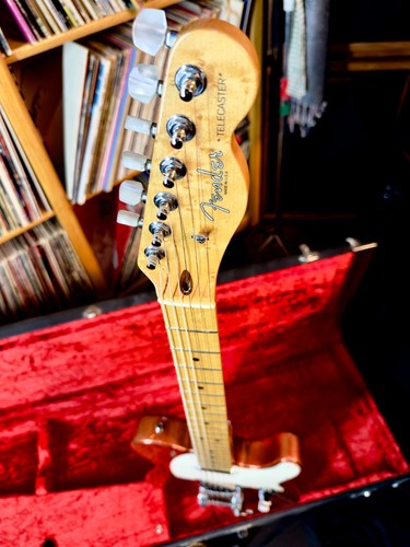 1995 fender american - fender,