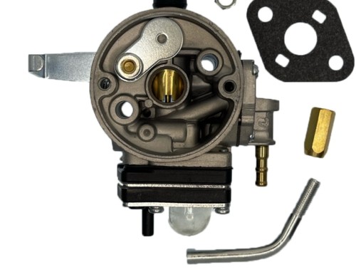 Carburateur motoculteur - carburateur,