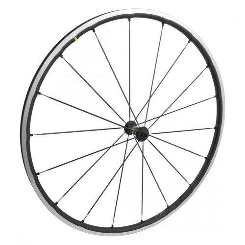 Mavic 700c ksyrium - mavic,