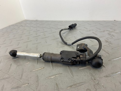 Yamaha tracer 09 mt - mt-09,