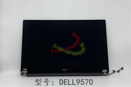 Uhd 3840 2160 lcd - 4k,
