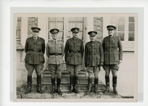 Uniformes préférés des
