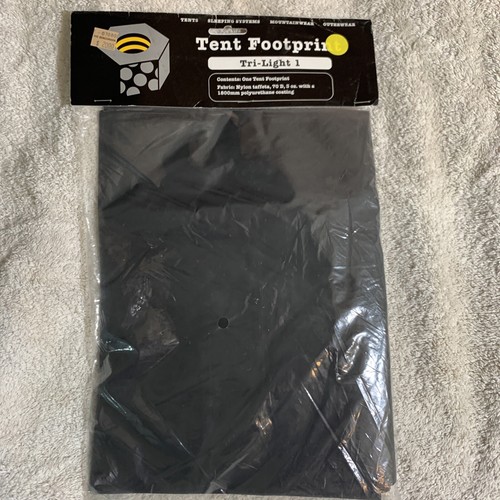Mountain hardwear tri light - mountain,