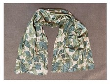Ww2 parachute dday - parachute,