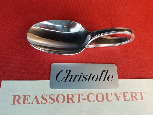 Cuillère mise bouche - en,