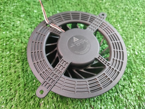 Ventilateur playstation ps3 - playstation,