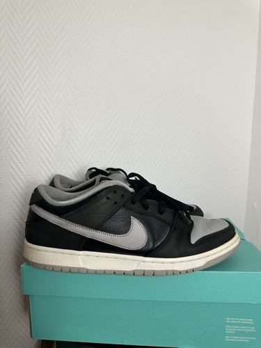Nike dunk pack shadow - dunk, j-pack
