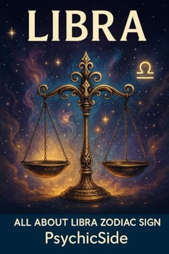 Balance tout sur signe - tout, du