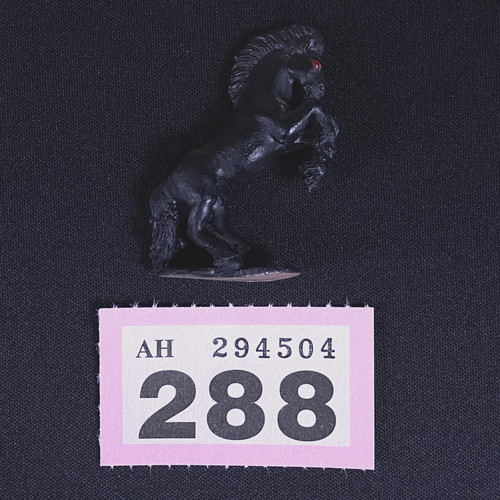 Runequest nightmare rq7 c24 - nightmare,