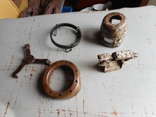Lot protection de - 5,