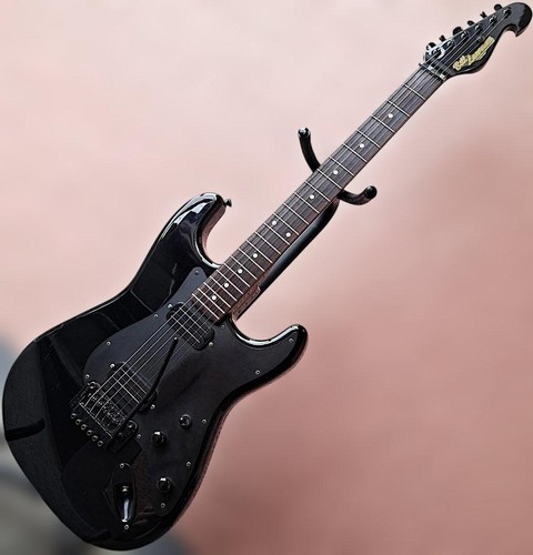 Bill lawrence bl1 01r - 01r, l-500