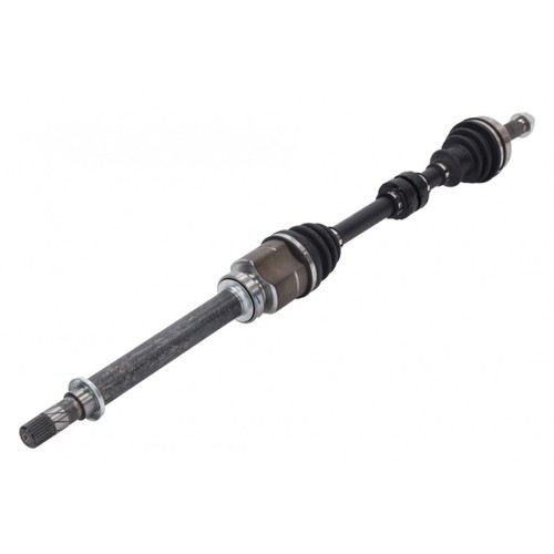 Arbre transmission cardan - arbre,