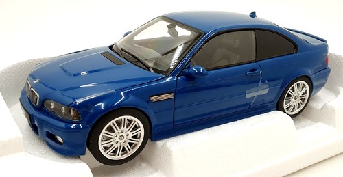 Norev scale diecast - scale,