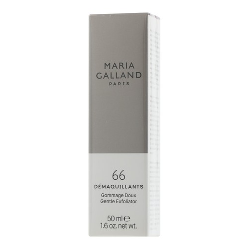 Maria galland masques - galland,