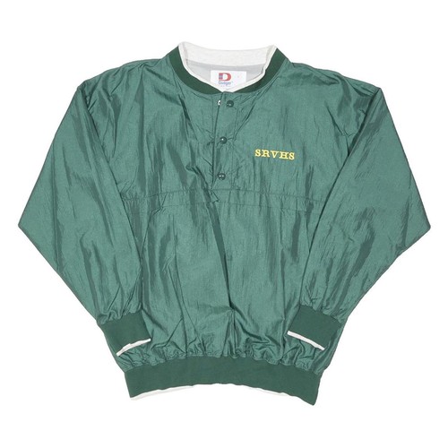Doger veste homme col - doger,