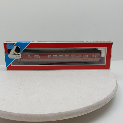 Lima 309129 voiture - ho,