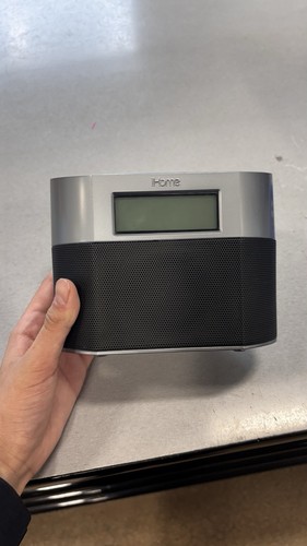 Bundle ihome - bundle,