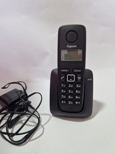 Siemens gigaset a280a - siemens,