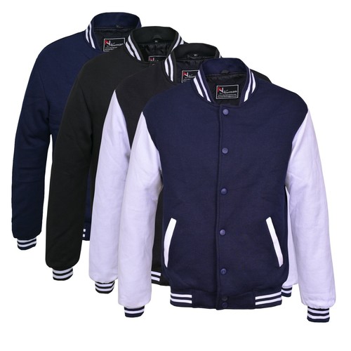 Classique veste université - veste,