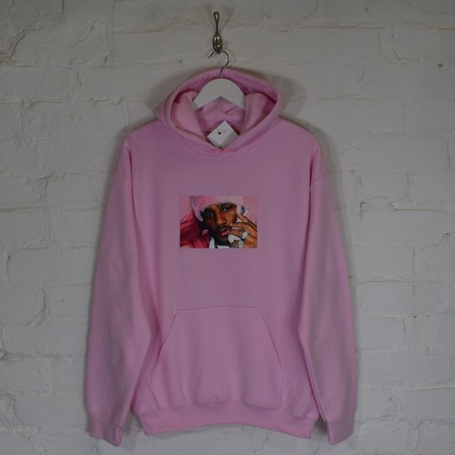 Actual fact camron killa rose - fact,