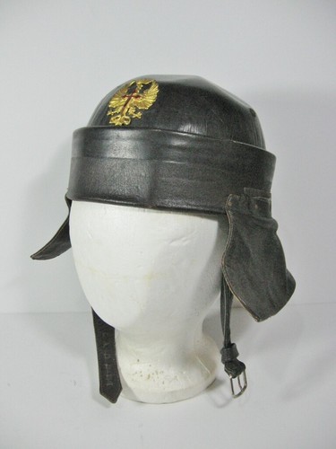 Genuine spanish civil war - spanish,