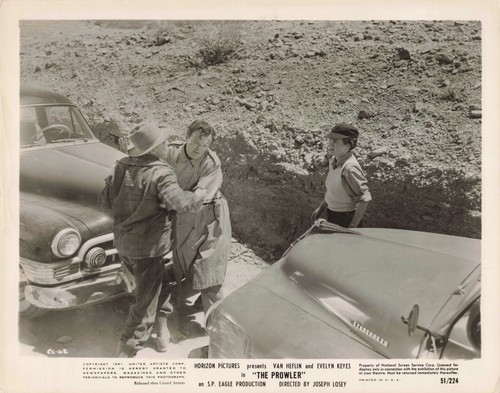 Original cinema still photo - cinema,