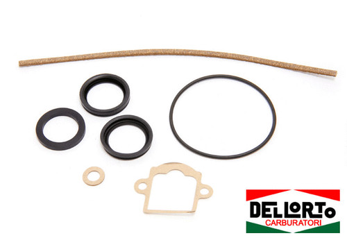 Kit joints carburateur - kit,