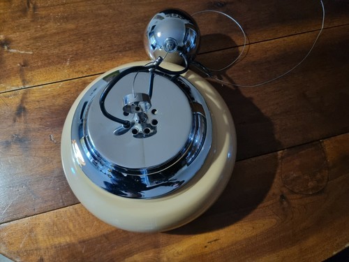 Harvey guzzini pendant lamp - guzzini,