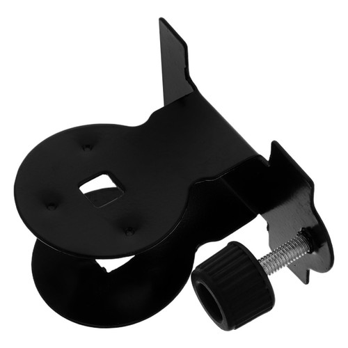 Porte livres piano support - de,
