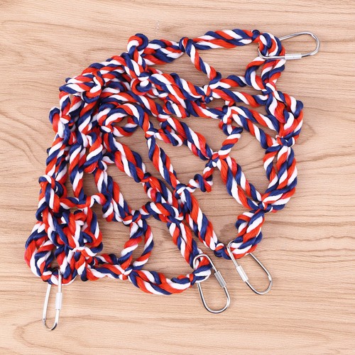 Accessoires cage furet - accessoires,