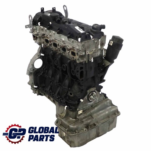 Moteur 651955 mercedes - moteur,