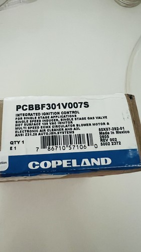 Pcbbf301v007s oem upgraded - pcbbf301v007s,