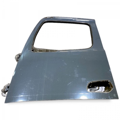 Antos arocs actros mp4 - arocs,