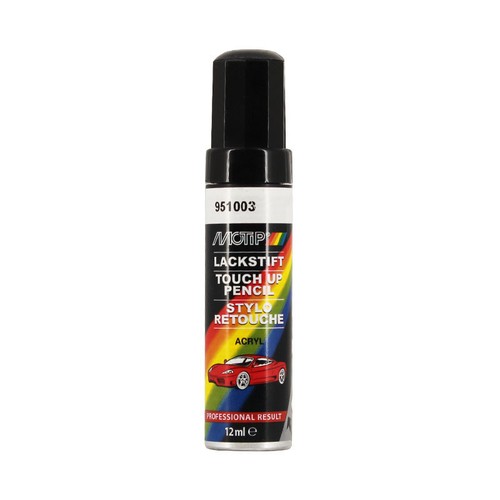 Stylo retouche - stylo,