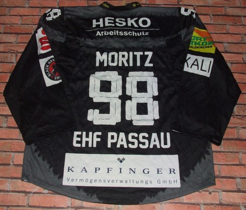 Maillot shirt tricot hockey - shirt,