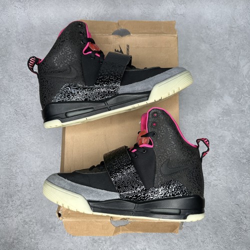 Size 12w nike - -, air