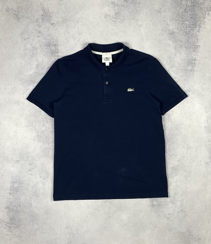 Polo classique lacoste live - polo,