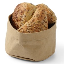 Sac papier kraft pour - sac,