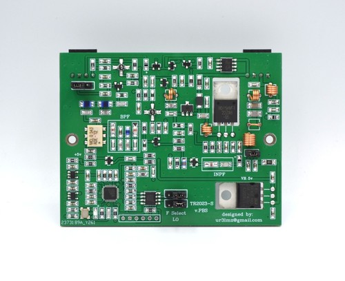 222mhz 21 mhz hd - 222mhz, to