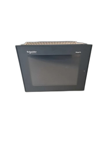 Xbtgt4330 schneider - xbtgt4330,