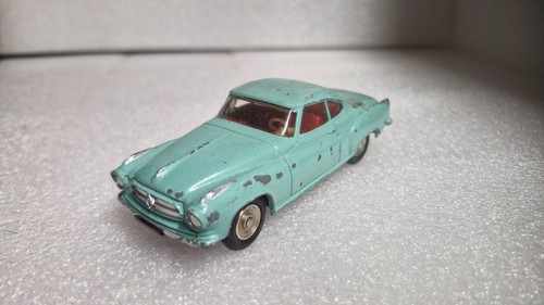 Dinky toys 549 - -, coupé