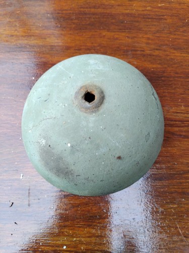 Petite cloche pour - petite, horloge