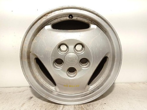 Anr1284 jante land - anr1284, range
