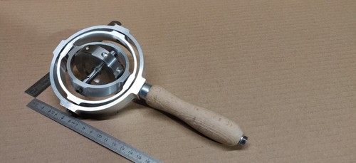 Gyroscope manche rotor - gyroscope,